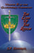 The Coin of the Realm Volume III of the Glastonbury Chronicles - the Glastonbury Chronicles, #3