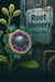 Root Memory - The Silence That Remembers, #3