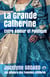 La Grande Catherine, Entre Amour et Politique - Les Amours des femmes célèbres