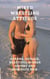 Mixed Wrestling Attitude. Strong, Skilled, Beautiful Women Defeat and Dominate Men