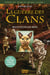 La guerre des Clans version illustrée cycle III - tome 1 - Seule dans les bois