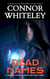 Dead Names: A Romantic Fantasy Adventure Short Novel