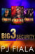 Big 3 Security Boxset 1 - Big 3 Security