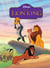 The Lion King