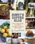 Cindy's Supper Club - Meals from Around the World to Share with Family and Friends [A Cookbook]