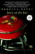 Later, at the Bar - A Novel in Stories