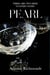 Pearl - The Pearl Series, #4