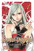 Rosario + Vampire saison II T01