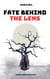 Novel Fate Behind the Lens