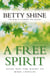 A Free Spirit