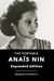 The Portable Anaïs Nin: Expanded Edition