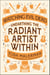 Watching Evil Dead - Unearthing the Radiant Artist Within