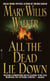 All the Dead Lie Down