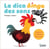 Le dico dingo des sons