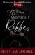 The Midnight Robber - Scotland Bay the Return, #8