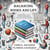 Balancing Books And Life: A Comprehensive Guide To Stress Management For 21st Century Students