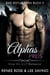 Alphas Preis - Bad-Boy-Alphas-Serie, #3