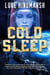 Cold Sleep