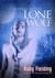 Lone Wolf (Shifters' World 1) - Shifters' World, #1