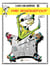 Lucky Luke - Volume 13 - The Tenderfoot