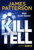 Kill and Tell - BookShots