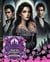 Academia Descendentes de Vampiros 3 - Academia Descendentes de Vampiros, #3