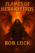 Flames of Herakleitos