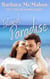 Island Paradise - Tropical Escape, #2