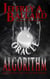 The Oracle Algorithm