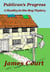 Publican's Progress - Huntley-in-the-Bog Mysteries, #1
