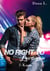 No Right to Love you 2 - Kane