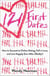 121 First Dates - How to Succeed at Online Dating, Fall in Love, and Live Happily Ever After (Really!)