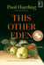 This Other Eden