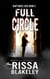 Full Circle - Shattered Lives, #5