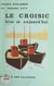 Le Croisic hier et aujourd'hui