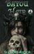 The Bayou Heir - Black Feathers and Bone, #2
