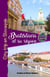 Bratislava et sa Région - Voyage Experience