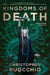 Kingdoms of Death - The Sun Eater: Book Four