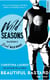 Wild seasons - Tome 03 - Dark wild night