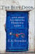The Blue Door - Accidental Heretics, #0