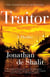 Traitor - A Thriller