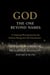 God: The One Beyond Names - 14, #14
