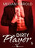 Dirty Player - Vol. 6