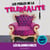 Les perles de la téléréalité - Les blagues culte