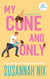 My Cone and Only - King Family, #1