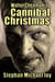 Walter Cheatham's Cannibal Christmas