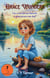 Grace Wonders