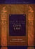 Bar Review Companion: Civil Law - Anvil Law Books Series, #1