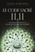 Le Code Sacré 11:11 - Une guidance spirituelle pour les artisans de Lumière