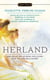 Herland and Selected Stories